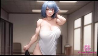 Video 1618295071: sucks takes cock, cock tits, straight cock, biggest cock, perfect breasts, cock shower, hard breast, straight locker, female cock, cock hd, porn, blowjob