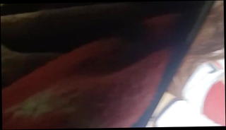 Video 1524056101: gay cum kiss, gay man kissing, kissing hd