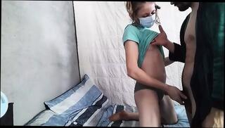 Video 1590081931: pov closeup pussy fucking, skinny tiny tit teen, closeup pov cumshot, closeup pov cock, closeup pov sex, pov ass closeups, tiny midget, tiny model, tiny blonde pov, tiny teen rides cock, skinny teen slut fucked, tiny tits tight pussy, tiny teen fucked hard, sexy tiny teen, tiny teen ass hole, tiny teen rides big, vagina tiny ass, tiny small tits teen, boob teen 18 pov, skinny hot teen fucked, tiny teen cum, cute tiny teen, tiny tits tight belly, tiny pink pussy, tiny teen school, cute pigtail teen, tiny innocent, shy skinny teen, skinny straight, model queening, skinny american, pussy long hard