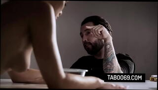 Video 1607739505: chad white, adriana chechik, dp double penetration, hot double penetration teen, double penetration porn, hardcore double penetration, double penetrated blowjob, fucking hot teen, taboo teen