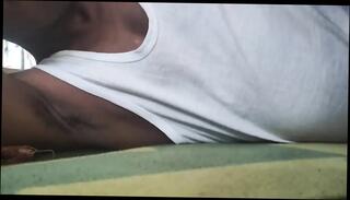 Video 1665335881: bukkake anal fuck, ass fuck bukkake, bukkake boys, gay bukkake, pornstar bukkake, masturbation bukkake, bukkake blowjob, amateur bukkake, gay fucking boy porn, ass licking anal fuck, indian desi gay fuck, gay boys hindi, gay star, vibe