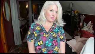 Video 1658972773: milf femdom pov, fetish femdom milf, milf fetish model, femdom pov dirty talk, solo milf dirty talk, big tits milf femdom, milf ass femdom, pov big boobed milf, femdom milf babes, milf pov pussy, femdom pov training, milf solo female, milf big tits cum, big boobs milf pornstar, big tits milf nurse, dirty old milf, big ass young milf, medical exam fetish