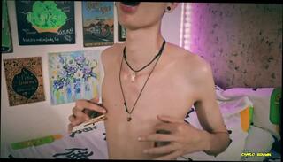 Video 1618573731: skinny gay teen, skinny amateur gay, skinny colombian teen, skinny teen plays, skinny latino amateur, hd skinny, oil, nipple play