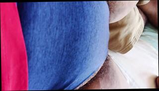 Video 1665140131: bbw ssbbw milf, hairy chubby milf, bbw amateur milf wife, amateur homemade bbw milf, amateurs milf teen bbw, bbw milf step mom, hot milf bbw housewife, chubby hairy girl, hairy milf sex, bbw chubby curvy, indian bbw chubby, beautiful chubby milf, chubby hairy brunette, bbw milf first, milf step mom teaches, amateurs bbw first time, amateur mexican milf, hot straight hairy, pussy fuck wife, fat wife fuck