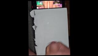 Video 1588583153: amateur girl solo masturbation, solo girl porn, amateur solo male masturbation, solo masturbation handjob, lovely solo girl, solo young girl, old solo