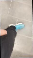 Video 1607672471: pov pissing, solo piss, piss gay cock, amateur pov cock, small cock pissing, pov hd amateur, small pee, gay locker
