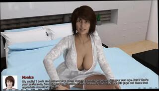 Video 1665302631: 3d anime milf, tits milf cougar huge, hot nasty milf cougar, 3d animation hot sex, 3d animation sex game, 3d anime girl, boobs milf massage, cougar milf mature tits, massage sexy milf, hot story 3d animated, hd 3d animation, dirty sexy milf, giant tits 3d, hottest anime girls, sexy milf rubs, anime straight, massage large