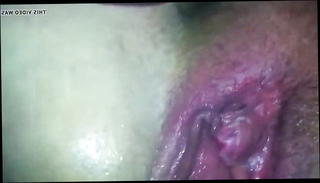 Video 1571681631: amateur gang bang, black gang bang, gang bang hd, squirt banged, gangbang squirt, bang straight, black lover squirt