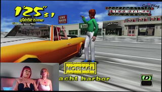 Video 1613017815: bbc rimjob, indian rimjob, latin rimjob, bbc exotic