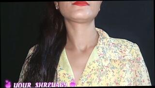 Video 1617127721: girl virgin pussy tight, virgin girl masturbates, virgin girl sex, teen virgin pussy, tits virgin pussy, big tits virgin teen, straight virgin teen, indian desi virgin girl, hot indian virgin girl, old virgin tight pussy, beautiful virgin pussy, virgin school girl, virgin college girl, virgin pussy first time, cute virgin girl, virgin asian girl, virgin student, homemade virgin, 18 year old virgin, hottest virgin, female virgin, virgin hd, indian girl handjob sex, pussy natural tits masturbating, desi girl hindi sex, tight pussy cowgirl, tight mature pussy sex