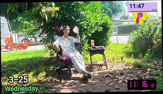 Video 1665301061: gay boy small cock, cock boys nude, masturbation boys nude, boy handjob masturbation, good boy handjob, boy friends small cock, gay boy hd