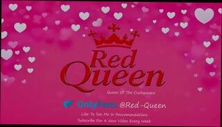 Video 1664456341: bisexual cuckold husband, cuckold wife gangbang, amateur bisexual cuckold, bbw wife cuckold, big tit bbw gangbang, cuckold wife fucks husbands, amateur homemade cuckold wife, cuckold husband shares wife, gangbang group sex fuck, homemade hardcore gangbang, cuckold girl fucked, foursome gangbang, gangbang face fucking, amateur reverse gangbang, fucks guy gangbang, bbw fuck queen, bbw school girl, straight bisexual guys, gangbang hd, short bbw, bbw panties, bbw red, school girl short skirt, school uniform fucking