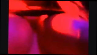 Video 1288329101: softcore striptease, softcore big tits, softcore blonde, tits big nipples, tits straight, redhead nipples, big titted american, blonde big tits hd