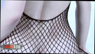 Video 1659230601: sara may, milf solo striptease, big ass milf solo, milf solo big tit, blonde milf solo, softcore milf, milf solo hd, big tits milf strip, milf striptease dancing, straight milf, pretty blonde milf, fishnet milf