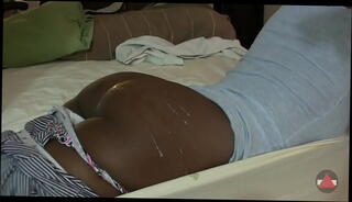 Video 1418382815: booty ass worship, panty fetish joi, twerk joi, interracial fetish, twerking big ass shaking, twerking big ass ebony, panty fetish jerk, cumshot joi, moaning joi, twerk porn, twerk cum, big load joi