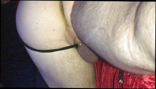 Video 1007309401: ass fucked deep hard, ass thong fuck, man gay, gay hd