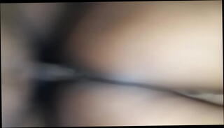 Video 814526335: bbw milf bbc, bbw milf cougar, big ass milfs bbc, amateur cougar mature milf, bbw milf homemade, ebony milf takes bbc, black bbw bbc, homemade milf big cock, milf takes black dick, exotic homemade milfs