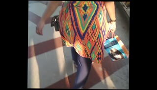 Video 686869995: indian bbw aunty, indian aunty ass, big ass indian aunty
