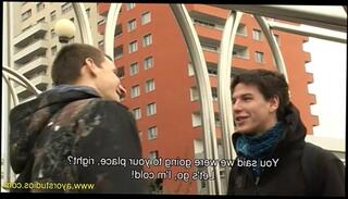 Video 109166235: big cock gay oral, gay oral anal, big cock european, czech anal, boy