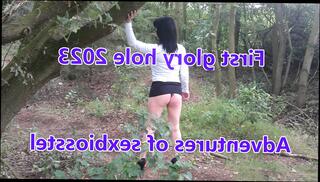 Video 1590482271: cuckold swinger wife, cuckold gloryhole, pantyhose cuckold, pantyhose fingering, cuckold wife sucks fucks, pussy finger fucking sucking, gloryhole amateur blowjob fuck, wife gloryhole fucking strangers, swinger group sex fuck, cuckold amateur wife sharing, finger fucking tight pussy, gloryhole blowjob cum, finger fucking straight, swingers glory hole, panties finger fucks, public finger fuck, fingering pussy opening, gloryhole cumshot, pussy fingered mouth, pantyhose hd, dogging wife suck stranger, sex shop fuck