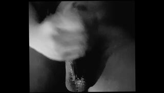 Video 726338675: solo wank cum, solo boy wanking, solo boy jerk, cum slut solo, solo wank cumshot, solo masturbation jerk, solo stroking masturbation, sweet solo masturbation, solo wanking hard, hot solo jerking, dripping solo, solo nut, solo cream, cums busts nut, semen dripping