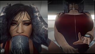 Video 1608059221: gaping ass creampie, gapes creampie swallow, gaping anal creampie, 3d anal creampie, gaping pussy creampie, anal sex ass gaping, sweet ass gaping swallowing, cock sweet ass gaping, ass gaping swallowing huge, ass gaping hard sex, rough anal creampie sex, big ass creampie pussy, anal gaping butt, 3d hardcore sex, perfect ass creampie, gapes wet ass, hot 3d sex, anal gape hd, creampie straight, biggest gape, hottest 3d, brutal creampie, american creampie, tight ass anal sex, ass butt big tits, hard anal sex delicious, pleasures ass cock, sex perfect naughty, harder anal