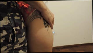 Video 1589194635: cuckold squirt, amateur latin cuckold, squirt hard sex, cuckold blowjob, boyfriend's best friend, argentina sex