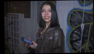 Video 1664963605: amateur girl dominant submissive, skinny submissive teen, homemade pov creampie, pov creampie sex, pov massive creampie, latin pov creampie, huge creampie pov, pov creampie big, skinny girl huge tits, amateur teen skinny petite, pov goth girl, tattooed teen pov, submissive white girl, submissive rough sex, pov public sex, pov screams