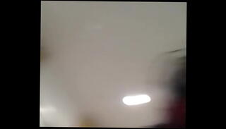 Video 1591226735: tranny shemale trans, tranny public, travesti