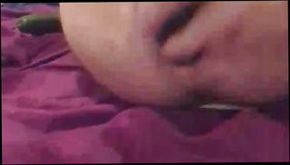 Video 1105831901: gaping crossdresser, crossdresser double, skinny crossdresser, crossdresser slut fucked, gay crossdresser fucked, fucking double toy, crossdresser sex toy, amateur crossdresser fucking, crossdresser striptease, skinny latino gay, gape hd