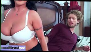 Video 541698285: sheridan love, busty milf tit fucking, busty milf love hardcore, busty milf housewife, busty big tits milf, busty milf big boobs, busty milf sex, busty milf porn, busty mature milf, slut sexy housewife, big tits hard sex, cam hard sex