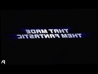 Video 1597427493: small tits perfect ass, tits ass latin, petite small tits latin