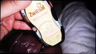 Video 1619960741: cock solo compilation, gay solo compilation, fetish gay solo, cbt pumping, mature solos compilation, pumped cock balls, homemade penis pump, penis pump sex, hardcore sex compilation, extreme penis pumping, pumped monster cock, daddy pumps, muscle daddy solo, pumped meat, compilation hd, gay belgian
