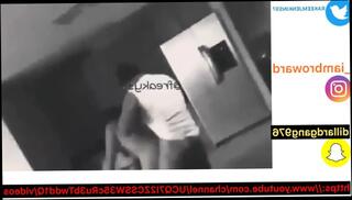 Video 383050403: hardcore gangbang sex, rough gangbang big tits, gangbang rough ass, big boobs gangbang, butt gangbang, gangbang blowjob, young rough gangbang, old young gangbang, gangbang big black, ebony gangbang