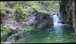 Video 1659216833: amateur solo male, solo natural