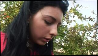 Video 1596640031: hardcore blowjob doggy cumshot, sexy teen doggy style, teen doggy style pussy, tits teen doggy style, blowjob deep throat doggy, cock blowjob doggy style, german hardcore blowjob doggy, teen beauty doggy styled, doggy style pussy eating, doggy style action, big pussy doggy style, blowjob public doggy, small tits doggy style, doggy style straight, doggy style hair, doggy style old, amazing doggy style, play doggy style, doggy style outdoors, doggy time, doggy style hd, dark haired german teen, deep throat biggest, rod teen