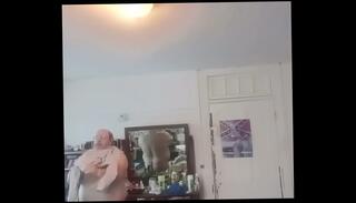 Video 1662863075: boy small dick, women boy