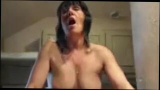 Video 1658043474: doggy style gangbang, doggy style anal orgasm, doggy style anal cumshot, amateur doggy style anal, female orgasm doggy, french amateur gangbang, lingerie doggy style, hard anal