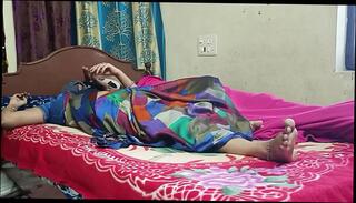 Video 1665771681: stepson creampies stepmom, stepson fucks horny stepmom, stepmom tit fucks stepson, stepson fuck stepmom ass, desi stepmom stepson fucking, stepmom fucks young stepson, stepson fucking indian stepmom, indian stepmom stepson sex, stepmom fucking stepson big, hot stepmom fucks stepson, chubby stepmom fucked, stepmom stepson amateur, creampie stepmoms pussy, chubby wife creampie, chubby teen creampie, stepmom stepson share bed, beautiful stepmom stepson, horny boy fucks stepmom, wife husband stepson, chubby couple fucking, stepmom cheating husband, first time creampie fuck, straight stepson, teen creampie hd, home stepmom, sexual husband