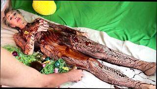 Video 1657302441: foot fetish feet, milf foot fetish, foot fetish couple, gilf fetish amateur, hairy amateur milf, milf gilf old, foot fetish european, man foot fetish, hot foot fetish, foot fetish hd, missionary feet, straight men feet