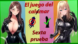 Video 1658562365: hentai anime joi, femdom hentai joi, hentai joi game, anime toon, jerk instructions joi, anime fap