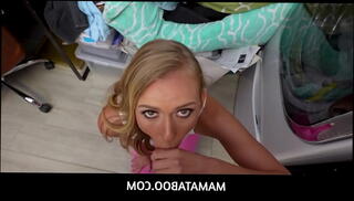 Video 1602140335: milf fucks stepson, pov booty teen, big booty pov, stepson big cock fucks, butt big ass booty, sexy big booty teen, boobs big booty ass, big ass pov blowjob, big titted booty ass, booty teen pussy, teen pov handjob, pov blowjob porn, teen pov sex, stepson taboo fuck, big booty nude, big booty american, milf jasmine