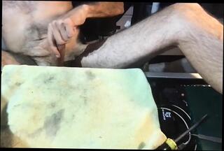 Video 1664967771: solo masturbation handjob, solo masturbation porn, solo masturbation gay, solo amateur masturbation, mature solo masturbation, solo masturbation hd, masturbation multiple orgasm, great cum, takes cum