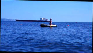 Video 1624977045: amateur bikini, bikini outdoors, mature bikini, erotic amateur