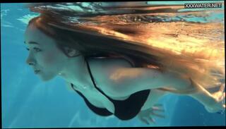 Video 1612590763: fetish solo, petite solo teen babe, teen fetish sex, fetish teen ass, solo big tit babe, perfect solo teen, blonde petite teen solo, petite solo teen hot, russian teen solo, teenie solo, solo teen female, hot pornstar fetish, underwater fetish, hottest solo female, very hot solo, solo female public, pool solo, solo juicy, naked teens 18 swimming, latvian teen