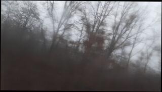 Video 1658368573: pov lesbian pussy licking, pov lesbian sex, pov lesbian fucking, amateur lesbian pov, hot pov lesbian, lesbian pussy licking orgasm, lesbian girls licking pussy, romantic lesbian pussy licking, lesbian licking pussy public, lesbian licking cum, quick lesbian sex, mouth pov cummed