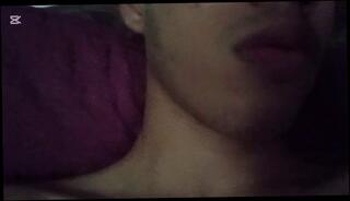 Video 1658796953: amateur milf solo masturbation, hot solo milf masturbation, big ass milf solo, dick solo male masturbation, cock solo male masturbation, solo men masturbating, solo muscular male, college milf, orgasmo amateur, sexy guy masturbating, bed masturbation