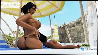 Video 1570664031: interracial double penetration gangbang, interracial double anal gangbang, bbc interracial doggy style, bbc cuckold gangbang, interracial bbc anal sex, interracial black cock bbc, bbc cuckold pmv, interracial bbc big, cowgirl doggy style sex, double penetration hd, straight bbc