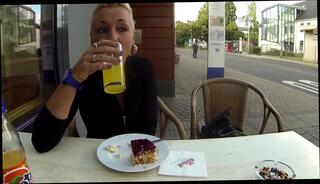 Video 1657591351: milf dp fucked, big tits milf dp, milf dp anal, amateur milf dp, hot milf dp, blonde milf dp, anal ass fucked dp, fuck sexy milfs pussy, milf pussy fucks babe, milf hardcore anal fuck, amateur milf homemade fuck, milf blowjob tit fuck, dp hard anal fuck, rough dp anal sex, milf ass fucked outdoor, german milf anal fuck, pussy hot milf dirty, german porn sexy milf, milf public fucked outdoor, slutty dp, public nudity hot sex, milf car blowjob, milf fucked hd, straight milf, dp pounding