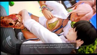 Video 1601654061: 3d cartoon hentai, 3d hentai girl, hentai 3d games, man 3d hentai, 3d hentai hd, hentai student, tan hentai, hentai stories, 3d old man, men cartoon, straight student, 18 year old student, coed student, american student, girl older man, girl sticks